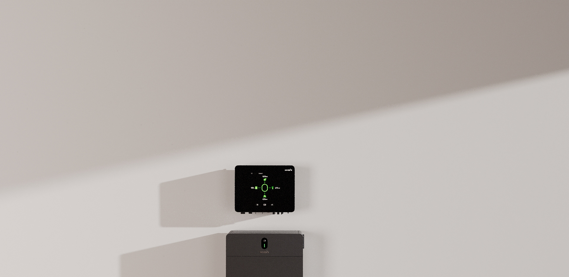 best solar energy provider