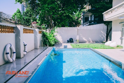 How Much Does An Inverter Pool Heat Pump Save